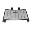 Harley Pan America 1250 Radiator Grille Guard Cover (2021-2022)