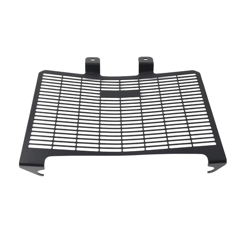 Harley Pan America 1250 Radiator Grille Guard Cover (2021-2022)