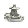Toyota Hiace Commuter 1982-1985 2.2L Water Pump