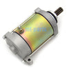 CF Moto Rancher 600 CF600-5, 500 CF500-5 Starter (2010-2014)