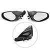 Yamaha VX VXR VXS V1 2 x Rear View Mirrors (2010-2015)
