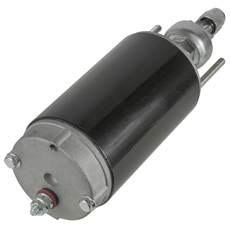 Starter Force Outboard 125 L-Drive Engine 125HP (1986-1989)