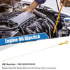 Suzuki Vitara Engine Oil Dipstick (1999-2005)