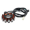 Yamaha WaveRunner XL XLT 1200 GP1200 R XR1800 Stator (1999-2005)