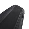 Kawasaki ZX-10R / RR Rear Seat Cushion Black (2021-2023)