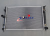 Holden Commodore VZ V6 Alloytec Heavy Duty Radiator (2004-2006)