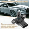 BMW MAP Sensor (2006-2013)