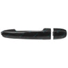 Toyota Corolla ZRE152 4cyl 1.8L 2ZRFE 2007~2014 LH or RH Outside Door Handle