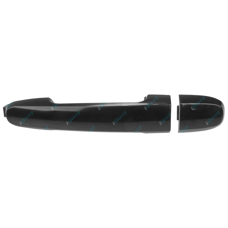Toyota Corolla ZRE152 4cyl 1.8L 2ZRFE 2007~2014 LH or RH Outside Door Handle