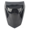 Kawasaki NINJA 650 / 400 Rear Seat Cover Cowl (2012-2016)