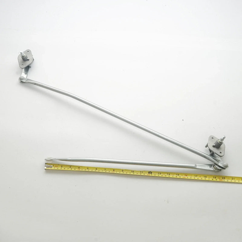 Mazda B-Series Bravo B2200 B2600 1986-1993 Wiper Linkage