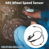 Honda Accord Front Right ABS Wheel Speed Sensor (2013-2017)