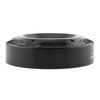 Harley X350 Radiator Cap Water Tank Cover