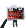 Dodge Charger Console Adapter Harness (2011–2014)