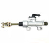 Honda Rincon Rear Brake Master Cylinder (2006–2019)
