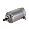 Kawasaki ZX1200 Ninja ZX-12R Starter Motor (2000-2006)