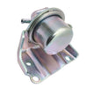 Nissan Maxima, Murano, Altima, Quest 3.5L Oil Cooler Filter (2002-2023)