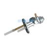 Explorer Stinger 250, Titan 300 Fuel Tank Switch Valve Petcock (2000-2005)