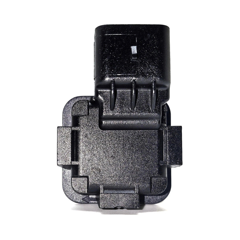 Ford Explorer 2 x Rear View Camera (2011–2015)
