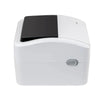 Shipping, Address, Barcode - XP-420B USB Thermal Label Printer