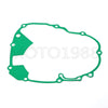 Honda Sportrax 450 TRX450R Stator 2x4 (2004–2005)