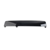 Land Rover Defender 90 Rear Bumper Protection Guard Cover (2007-2016)