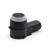 GMC Chevrolet Buick PDC Reverse Parking Sensor Car Bumper
