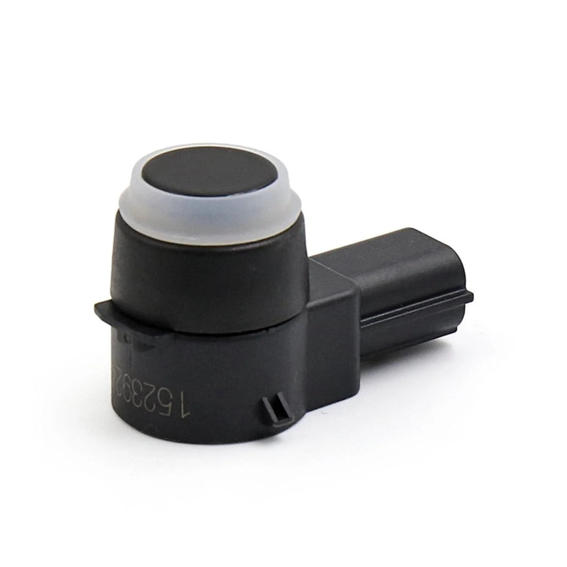 GMC Chevrolet Buick PDC Reverse Parking Sensor Car Bumper