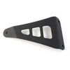 Honda CBR1000RR-RSP FIREBLADE Exhaust Bracket Muffler Hanger Support (2020+)