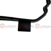 LandCruiser HZJ80 HZJ79 HZJ78 HZJ77 HZJ76 1HZ Tappet
