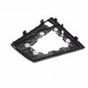 BMW 4 Series F32 F33 F36 1pc Gear Shift Panel Cover (2013-2020)