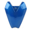 Kawasaki Z1000 Blue Rear Seat Fairing Cover (2014-2022)
