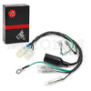Honda XR80R / XR100R 01-03 CRF80F / CRF100F 04-09 Electrical Wire Harness