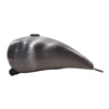 YAMAHA DRAGSTAR 1100 XVS1100 19L Fuel Tank w/ Cap (1999-2009)