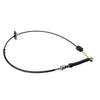 Toyota Sienna Auto Transmission Gear Shift Control Cable (2004-2010)