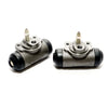 Toyota Grand Hiace Regius 1995-2002 15/16 Rear Brake Cylinder