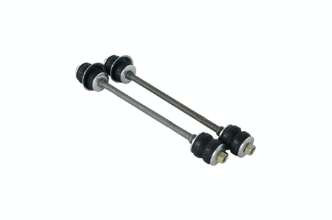 Front Sway BAR Link FOR Holden Commodore VN ~ VT Series 1