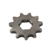 ATV Pit Bike 110cc 125cc 140cc 20mm 11T Front Sprocket (No Year)