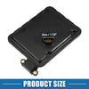 Hyundai Tucson Oil Pan & Transmission Filter (2010-2021)