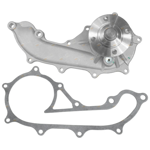 Toyota Landcruiser Prado Water Pump (1996–2004)
