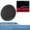 Hyundai i30 Windshield Wiper Arm Cover Cap (2007-2012)