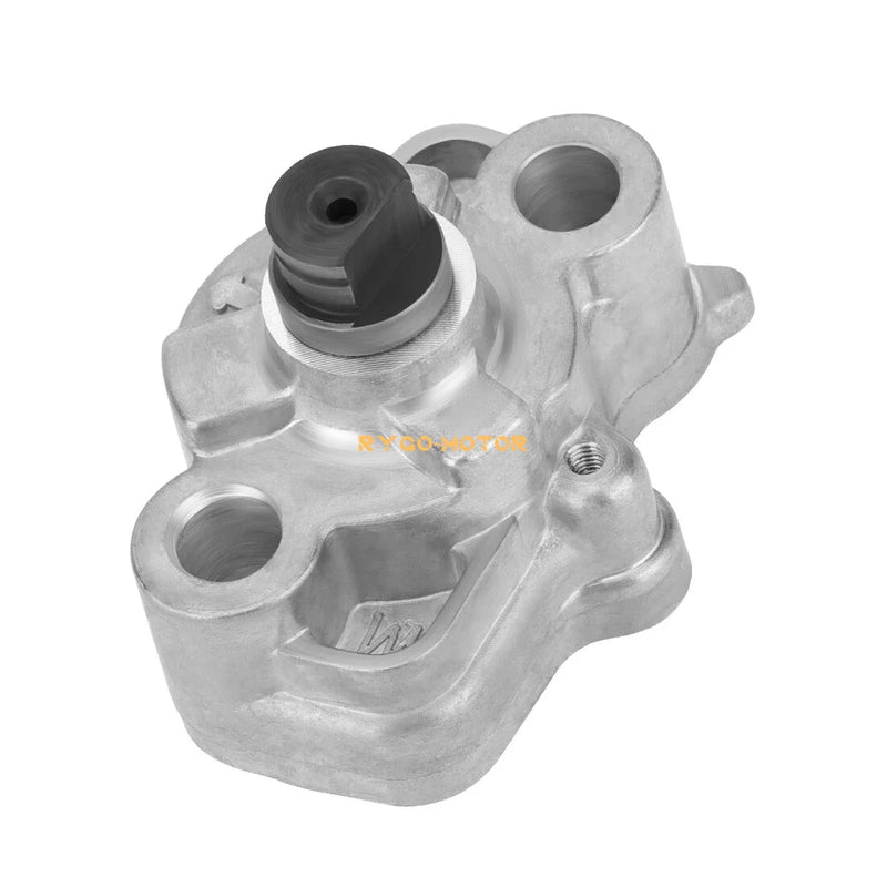Honda TRX250 Oil Pump Assembly