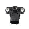 Yamaha Grizzly 550, 700, Rhino Throttle Position Sensor (2007-2014)