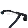 Buick Cadillac Chevrolet PCV Tube
