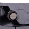 Ford Ranger T6, Everest Side Light Turn Signal Lamp Reflector Lens (2012-2022)