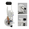 Yamaha YZF R125 R15 NMAX Y16ZR Fuel Pump Replacement (2008-2023)