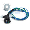 Suzuki TL1000R 1998-2003, TL1000S 1997-2001 Pulsar Sensor Coil