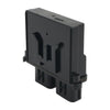 Toyota Prius Occupant Detection Control Module (2001-2023)
