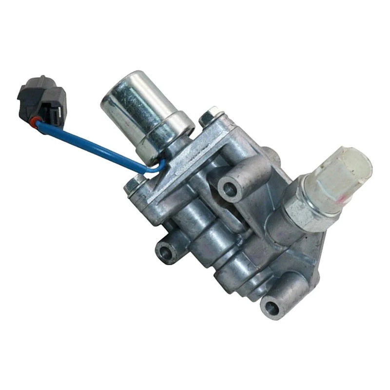 Honda Civic DX EX GX HX LX 1.7L VTEC Solenoid Valve (2001-2005)