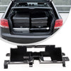 Trunk Switch Base Plug-and-play Tailgate Switch Holder Base